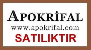 apokrifal
