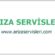 Arıza Servisleri