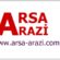 Arsa Arazi