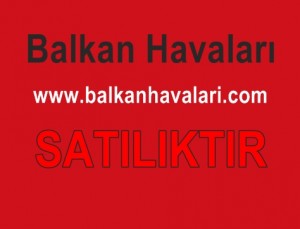 balkan-havalari
