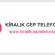 Kiralık Cep Telefonları