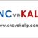 Cnc ve Kalıp
