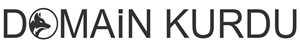 Domain Kurdu | satılık domainler, satılık domain, kiralık domainler, satılık alan adları, satılık alan adı