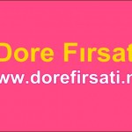 dore-firsati