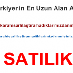 en-uzun-alan-adi