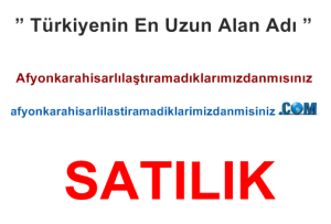 en-uzun-alan-adi