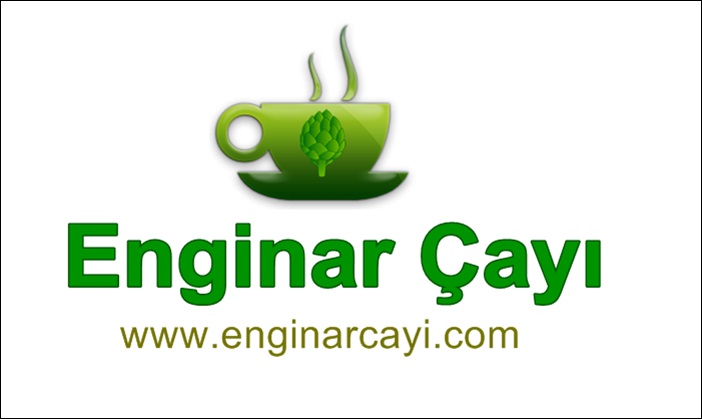 enginarcayi