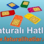 faturali-hatlar