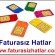 Faturasız Hatlar