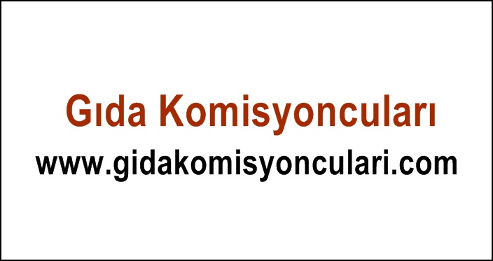 gida-komisyonculari