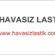 Havasız Lastik