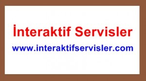 interaktif-servisler