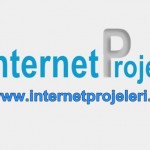 internet-projeleri