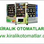 kiralik-otomatlar