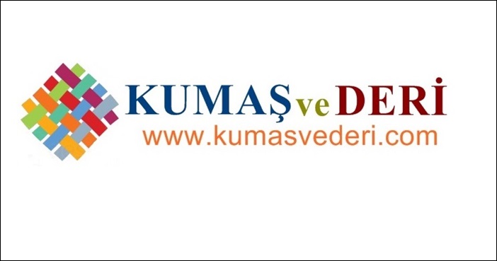 kumas-deri