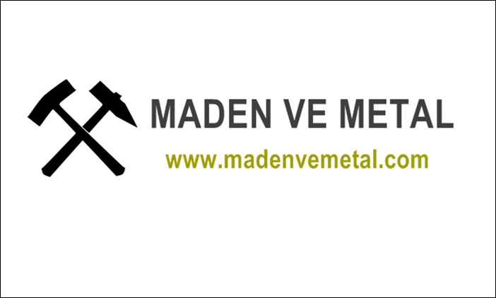 madenvemetal
