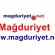 Mağduriyet
