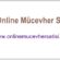 Online Mücevher Satışı