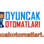 oyuncak-otomatlari