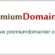 Premium Domainler