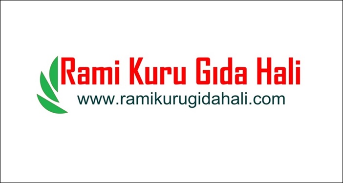 rami-kurugida-hali
