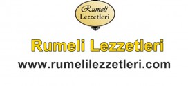 Rumeli Lezzetleri