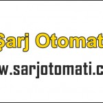 sarjotomati