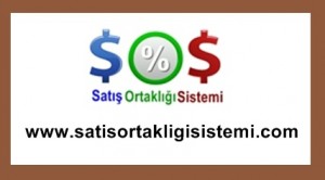 satis-ortakligi