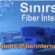 Sınırsız Fiber İnternet