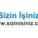 Sizin İşiniz