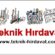 Teknik Hırdavat