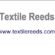 Textile Reeds