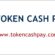 Token Cash Pay