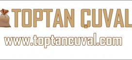 Toptan Çuval