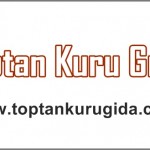 toptan-kuru-gida