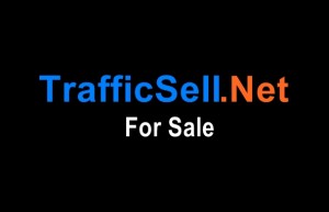 trafficsell
