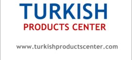Turkish Products Center