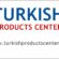 Turkish Products Center