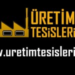 uretimtesisleri