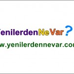 yenilerdennevar